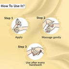 Fixderma Hand Cream for Dry and Rough Hands | Grocsy