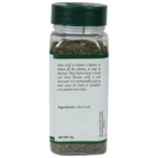 Urban Flavorz Mint Leaf | Grocsy