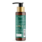 Lakshmi Krishna Naturals Honey Face Wash | Grocsy