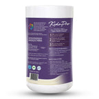 Pro360 Kidspro Protein Powder Child Nutrition for Growing Children, Improves Growth & Active Strong Kids | Grocsy