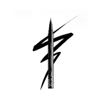 NYX Professional Makeup Epic Ink Liner - Black | Grocsy