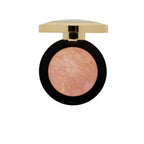 Milani Baked Blush - 03 Berry Amore | Grocsy