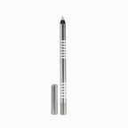 Daily Life Forever52 Waterproof Smoothening Eye Pencil - F503 | Grocsy
