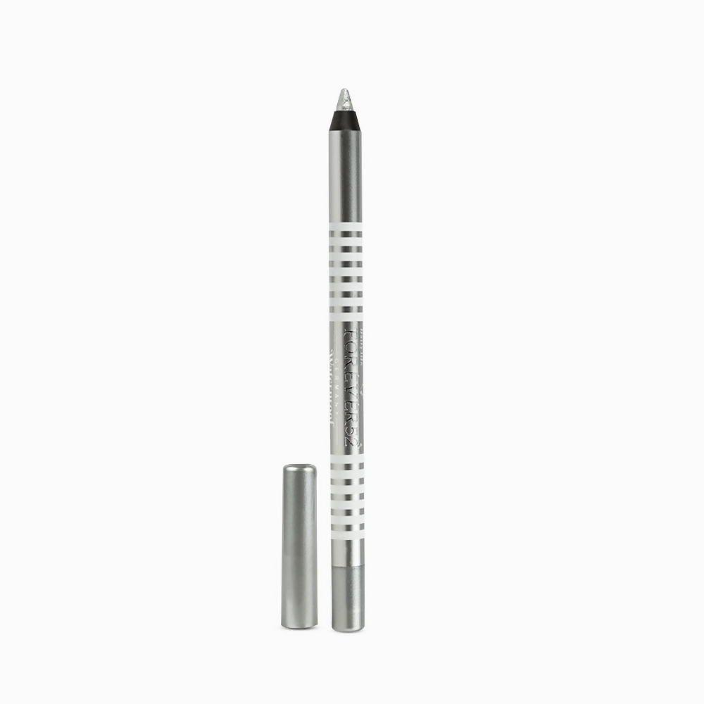 Daily Life Forever52 Waterproof Smoothening Eye Pencil - F503 | Grocsy