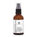 Suganda White Lotus Moisturiser | Grocsy