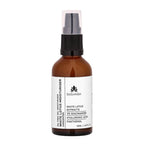 Suganda White Lotus Moisturiser | Grocsy