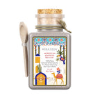 Myra Veda Moroccan Rhassoul Red Clay | Grocsy