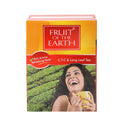 Modicare Fruit Of The Earth C.T.C. & Long Leaf Tea | Grocsy