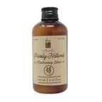 Isha Life Purely Natural Moisturizing Lotion | Grocsy