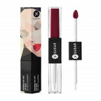 Sugar Smudge Me Not Lip Duo - Very Mulberry (Deep Berry) | Grocsy