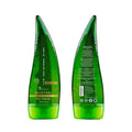 Four Seasons Aloevera Gel | Grocsy