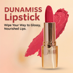 Dunamiss Camilla Soft Fuchsia Satin Lipstick | Grocsy