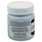 Hamdard Jawarish Shahreyaran | Grocsy
