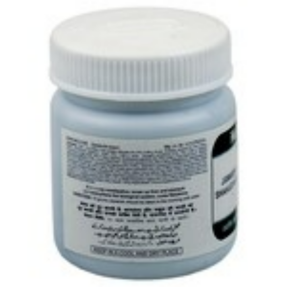 Hamdard Jawarish Shahreyaran | Grocsy