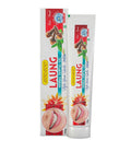 Looloo Laung Herbal Dental Gel | Grocsy