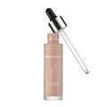 Faces Canada Ultime Pro Second Skin Foundation | Grocsy