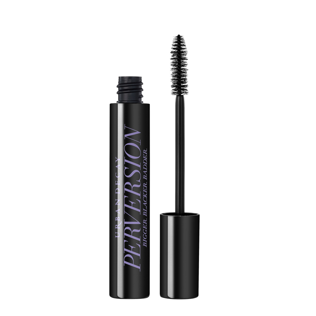 Urban Decay Perversion Vegan Mascara | Grocsy