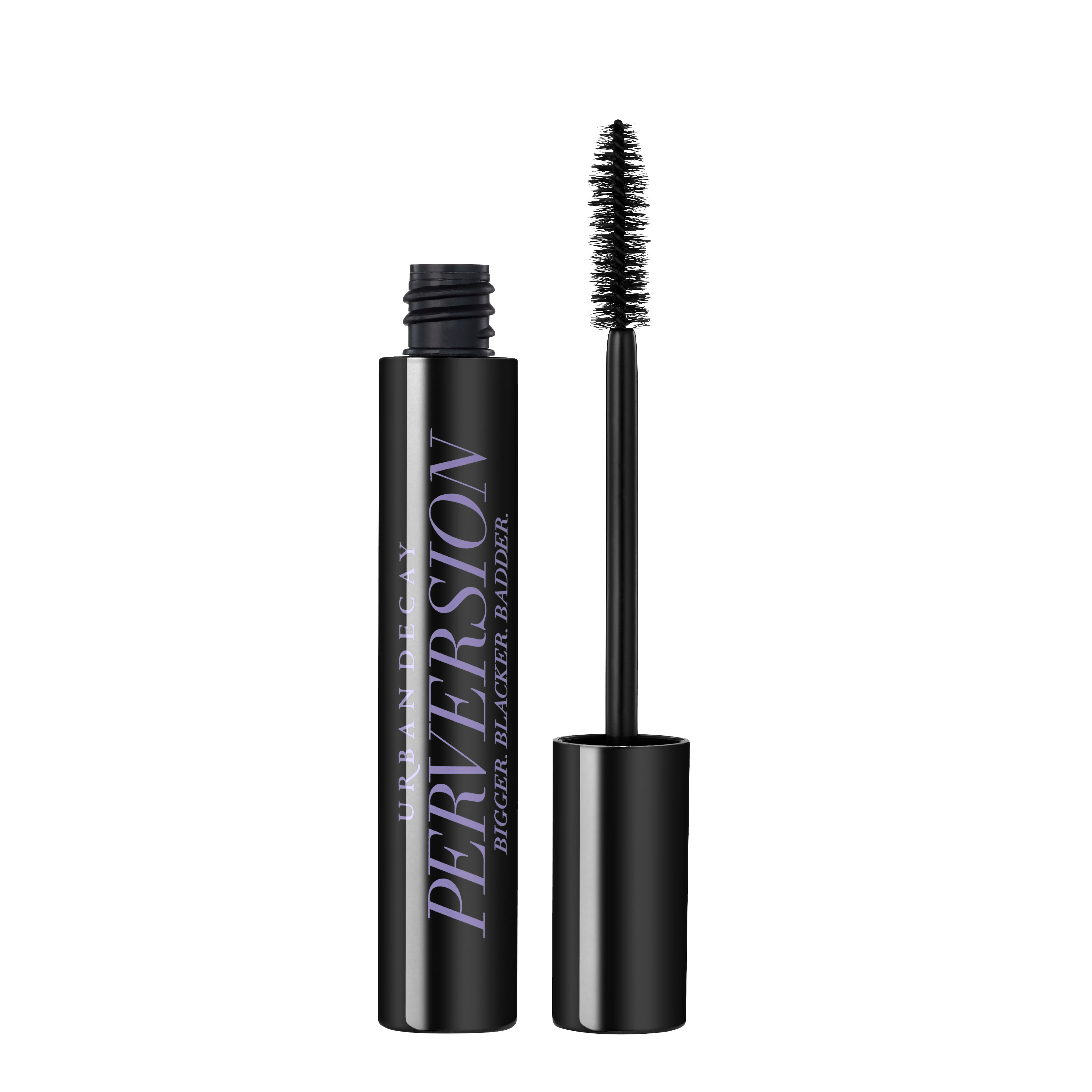Urban Decay Perversion Vegan Mascara | Grocsy