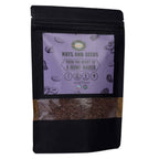 Millet Amma Organic Flax Seeds | Grocsy