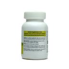 Dr. Talat's Amla Capsules | Grocsy