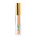 Lakme 9 To 5 Hya Matte Liquid Concealer - Sand | Grocsy