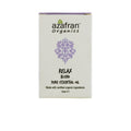 Azafran Organics Relax Blend Pure Essential Oil | Grocsy