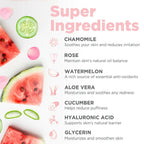 Happier Powerblend Face Toner | Grocsy