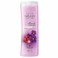 Avon Naturals Ultimate Volume 2-In-1 Shampoo & Conditioner | Grocsy