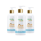 Nature Sure Jonk Shampoo | Grocsy