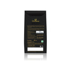 Goodricke Harmutty Single Estate Assam Orthodox Whole Leaf Tea | Grocsy
