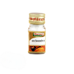 Sharmayu Ayurveda Vat Chintamani Ras Brihat | Grocsy