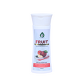 Agrosaf Fruit Body Lotion | Grocsy