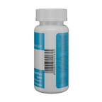HealthAid Biotin 5000 mcg Tablets