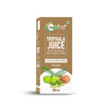 Nutriorg Triphala Juice | Grocsy