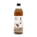 Wellbe Cold Pressed Sesame Oil | Grocsy