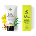Brillare Natural Mineral Sunscreen Spf 50 | Grocsy