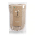 Conscious Food Organic Buckwheat Flour | Grocsy