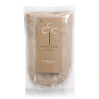 Conscious Food Organic Buckwheat Flour | Grocsy