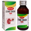 Keva Stone Crush Tonic | Grocsy