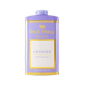 Royal Mirage Lavender Perfumed Talc | Grocsy