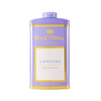 Royal Mirage Lavender Perfumed Talc | Grocsy