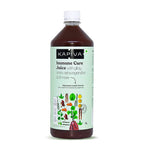 Kapiva Ayurveda Immune Care Juice | Grocsy