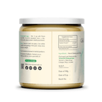 Ayurvedix Organic Triphala Powder | Grocsy