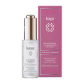 Kaya 10% Niacinamide + 1% Azeloglycina Face Serum | Grocsy