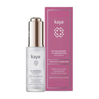 Kaya 10% Niacinamide + 1% Azeloglycina Face Serum | Grocsy