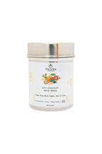 The Tribe Concepts Anti Dandruff Hair Mask | Grocsy