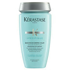 Kerastase Specifique Bain Riche Dermo-Calm Shampoo | Grocsy