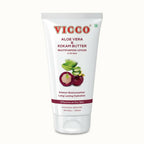 Vicco Aloe Vera & Kokam Butter Multipurpose Lotion | Grocsy