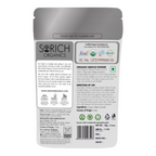 Sorich Organics Hibiscus Powder | Grocsy
