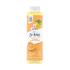 St. Ives Energising Body Wash | Grocsy